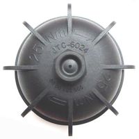 JTC センターキャップソケット JTC6024 1個 507-9955（直送品）