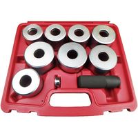 JTC タイロッドエンドブーツインサーター JTC6699 1個 507-6850（直送品）