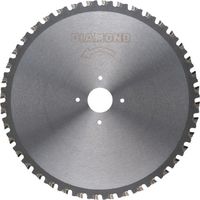 IKK DIAMOND コードレスチップソーカッター DRC-5136BLH 1台 585-5291（直送品）