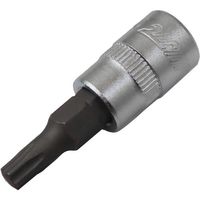 JTC TPスタープラスソケット 1/4XTP20 JTC24120TP 1個 572-4717（直送品）