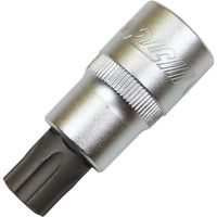 JTC TPスタープラスソケット 1/2XTP60 JTC45960TP 1個 572-4727（直送品）