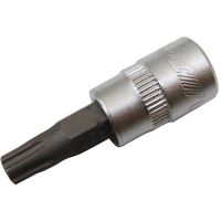 JTC TPスタープラスソケット 1/4XTP30 JTC24130TP 1個 572-3100（直送品）