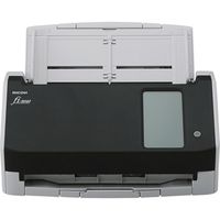 PFU fi Series RICOH fiー8040 イメージスキャナー 1台 633-6237（直送品）
