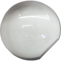 コンテック KONTEC まるごとルーペ 小 LP-27G 1個 574-3140（直送品）