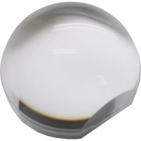 コンテック KONTEC まるごとルーペ 大 LP-28G 1個 574-3115（直送品）