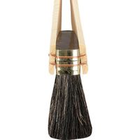 大塚刷毛製造 大塚 ホーム 407 1222010407 1本 229-1247（直送品）