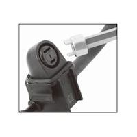 JTC ウォッシャーノズル調整ツール JTC6737 1個 653-3688（直送品）