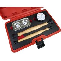 JTC バルブラッパー&コンパウンド&光明丹セット JTC1113SETB 1個 653-2171（直送品）