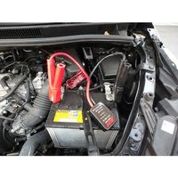 JTC サージプロテクター JTC6015 1個 653-3706（直送品）