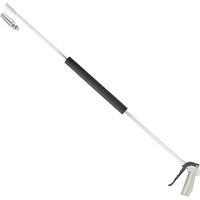 JTC 超ロングチューブエアーダスター JTC7216 1個 653-2176（直送品）