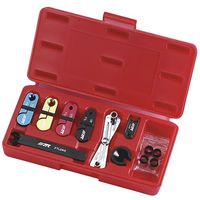 JTC スプリングロックツール JTC4657 1個 653-2135（直送品）