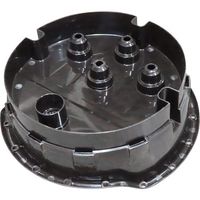 JTC ペール缶キャッチャー 20L JTCP350 1個 653-3701（直送品）
