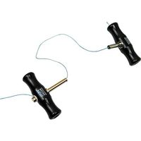 JTC エンブレムリムーバー JTC2528 1個 653-2124（直送品）