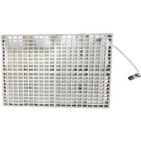 JTC エアーパルス洗浄機 JTC7204S 1個 653-2177（直送品）