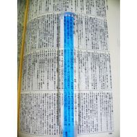 コンテック KONTEC まるごとルーペ ブルーライン LP-43G 1個 574-3136（直送品）