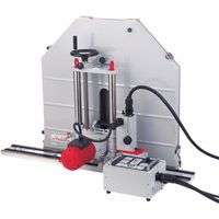 Hakken ダイヤモンドブレード ウォールカッター用ブレード(消音) 48×4.5T S WALL-C-BLADE-48-4.5T-S（直送品）