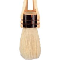 大塚刷毛製造 大塚 建築用 筋違 白 25号 1009180025 1本 229-0164（直送品）