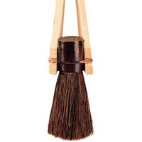 大塚刷毛製造 大塚 特製 筋違 赤 5号 1003290005 1本 229-0754（直送品）