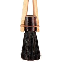 大塚刷毛製造 大塚 特製 筋違 黒 5号 1003310005 1本 229-0996（直送品）