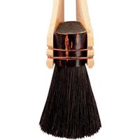 大塚刷毛製造 大塚 特製 筋違 黒 20号 1003310020 1本 229-1457（直送品）