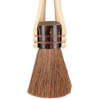 大塚刷毛製造 大塚 別製 筋違 赤 15号 1003380015 1本 229-0800（直送品）