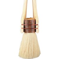 大塚刷毛製造 大塚 こまち筋違白30ミリ(10号) 1017610030 1本 229-0145（直送品）