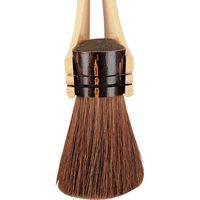 大塚刷毛製造 大塚 鉄骨用 筋違 赤 30号 1030420030 1本 229-1276（直送品）