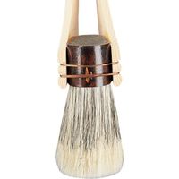 大塚刷毛製造 大塚 白馬 筋違 胡麻 15号 1032010015 1本 229-0570（直送品）