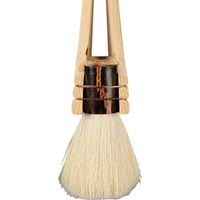 大塚刷毛製造 大塚 阿蘇中長毛筋違15号40ミリ 1017120015 1本 227-1104（直送品）