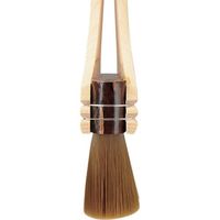 大塚刷毛製造 大塚 伝翔 筋違 15号 1027610015 1本 229-1425（直送品）