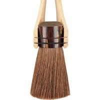 大塚刷毛製造 大塚 鉄骨用 筋違 赤 20号 1030420020 1本 229-0531（直送品）