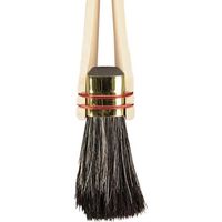 大塚刷毛製造 大塚 ホーム 401 1222010401 1本 229-1026（直送品）