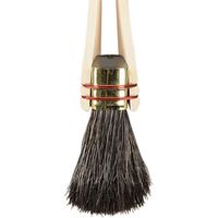 大塚刷毛製造 大塚 ホーム 402 1222010402 1本 229-1469（直送品）