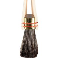 大塚刷毛製造 大塚 ホーム 403 1222010403 1本 229-0285（直送品）