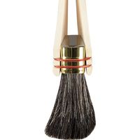 大塚刷毛製造 大塚 ホーム 404 1222010404 1本 229-1488（直送品）