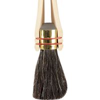 大塚刷毛製造 大塚 ホーム 405 1222010405 1本 229-0745（直送品）