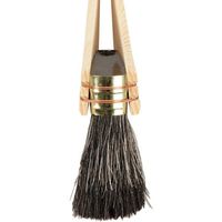 大塚刷毛製造 大塚 ホーム 406 1222010406 1本 229-0801（直送品）