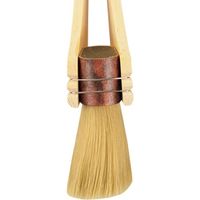 大塚刷毛製造 大塚 黄金GP ダメ込み用 筋違 30ミリ 1035510030 1本 229-0153（直送品）