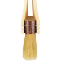 大塚刷毛製造 大塚 黄金GP ダメ込み用 筋違 50ミリ 1035510050 1本 229-1279（直送品）