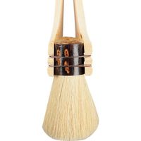 大塚刷毛製造 大塚 極み 筋 白 20号 1035590020 1本 229-0306（直送品）