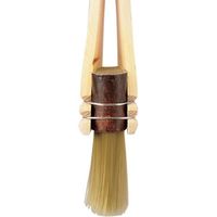 大塚刷毛製造 大塚 黄金GP 隅切用 筋違 24ミリ 1040060024 1本 229-1241（直送品）