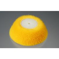 大塚刷毛製造 大塚 ワンタッチカプセルローラー中毛替筒 1601600000 1個 229-1709（直送品）