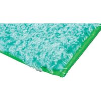 大塚刷毛製造 大塚 床用モップ ワカバ長毛500ミリ 1614120500 1枚 229-1707（直送品）