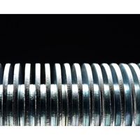 大塚刷毛製造 大塚 ワッシャーローラーWR 30φ 6インチ 1625610006 1セット 227-5946（直送品）