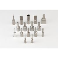 スズキマリン スズキ 超音波溶着機 SUW150 1台 424-7935（直送品）