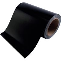 HAT-P606C-1000-10（直送品）