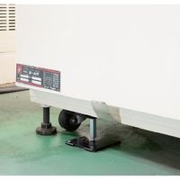 未来工業 未来 ピタ7ジャッキスター P7-JS105S1 1個 646-2989（直送品）