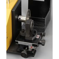 田中インポートグループ TANAKA 小型切断機 PT―02 4080 1台 557-5183（直送品）