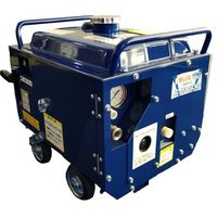 精和産業 121671 1台 593-0461（直送品）