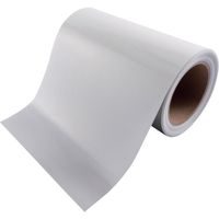 HAT-P603-1000-10（直送品）